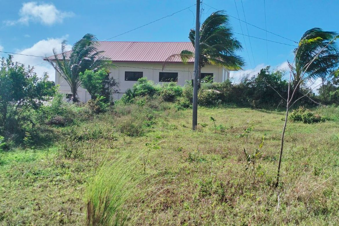 Land for Sale in Lumbang Na Bata, Calaca, Batangas – photo 7