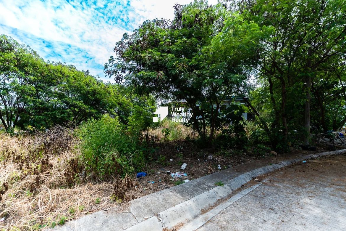 Land for Sale in Lumbia, Cagayan de Oro, Misamis Oriental – photo 5