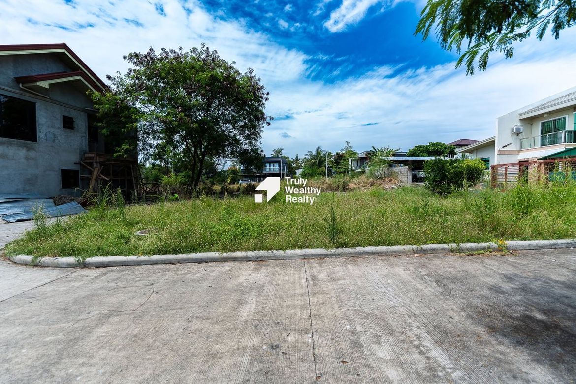 Land for Sale in Lumbia, Cagayan de Oro, Misamis Oriental – photo 6