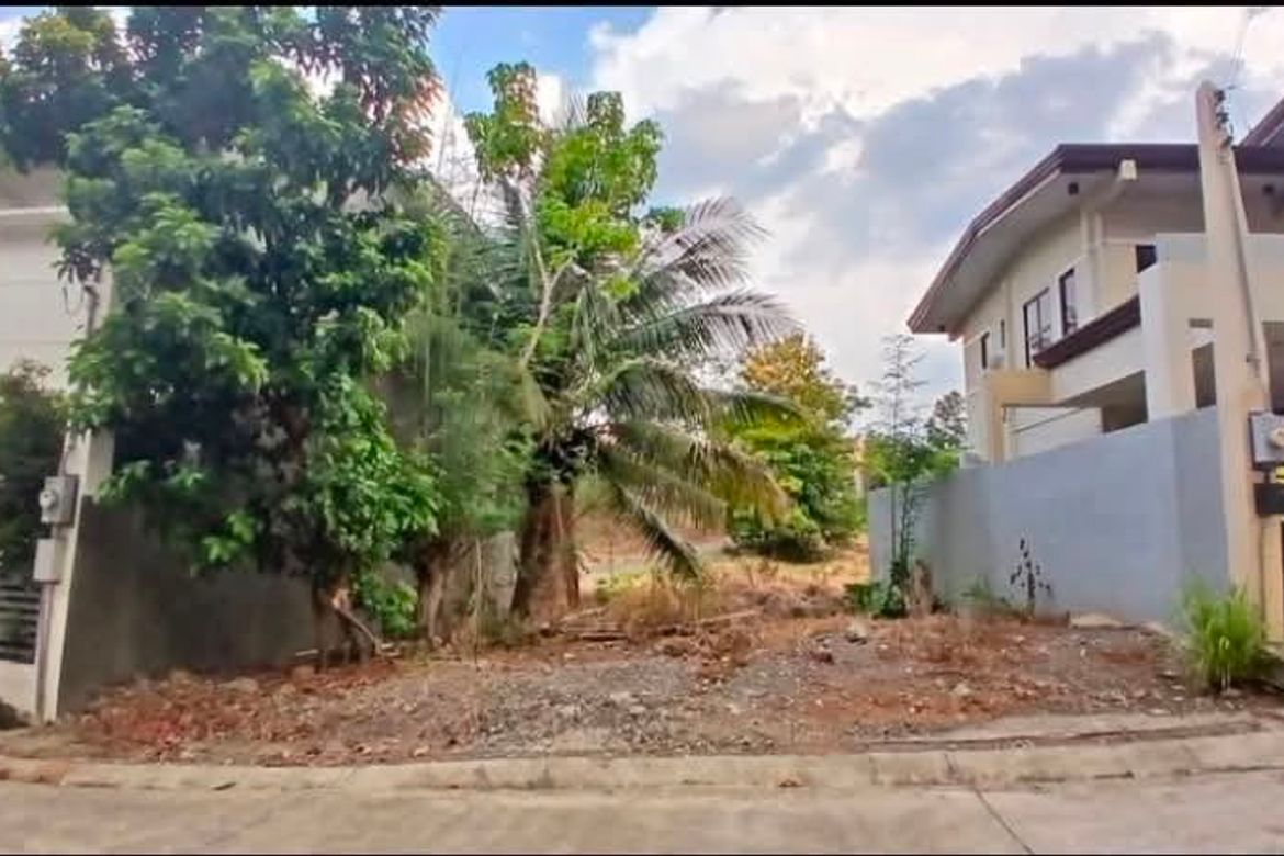 Land for Sale in Lumbia, Cagayan de Oro, Misamis Oriental