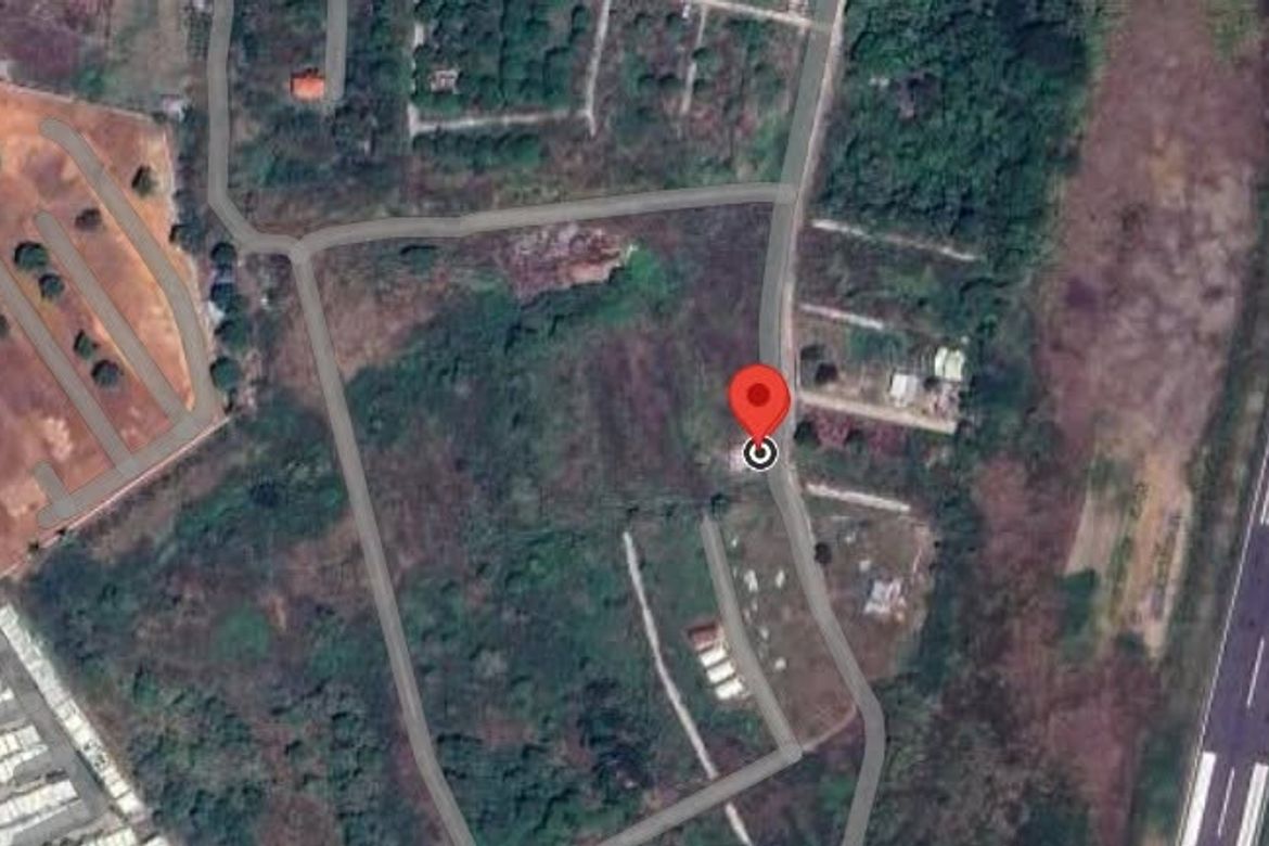 Land for Sale in Lumbia, Cagayan de Oro, Misamis Oriental – photo 3
