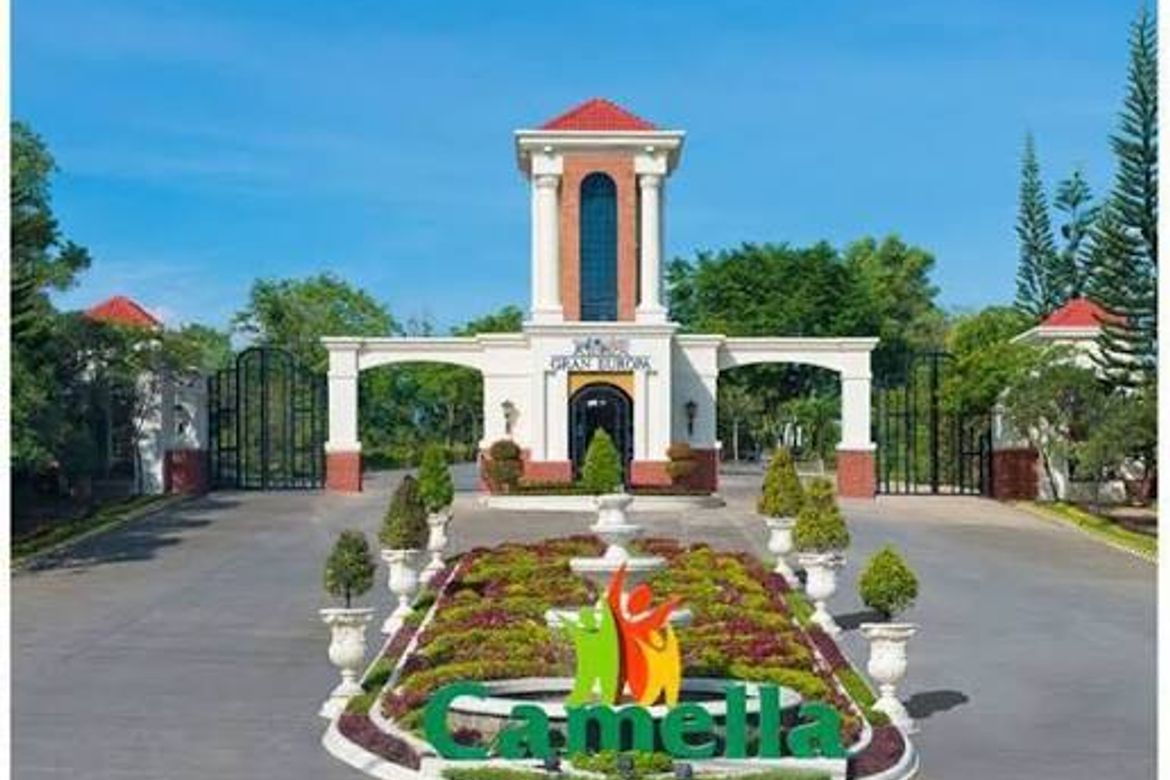 Land for Sale in Lumbia, Cagayan de Oro, Misamis Oriental – photo 3