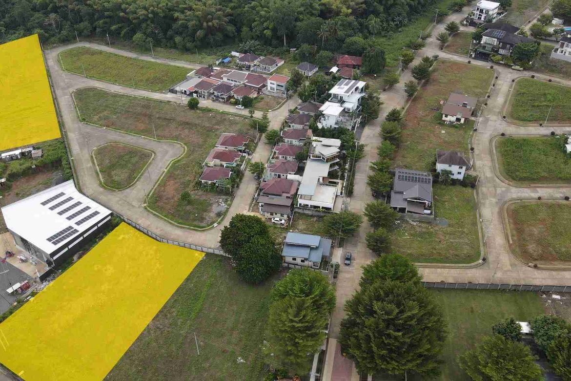 Land for Sale in Lumbo, Valencia, Bukidnon – photo 2