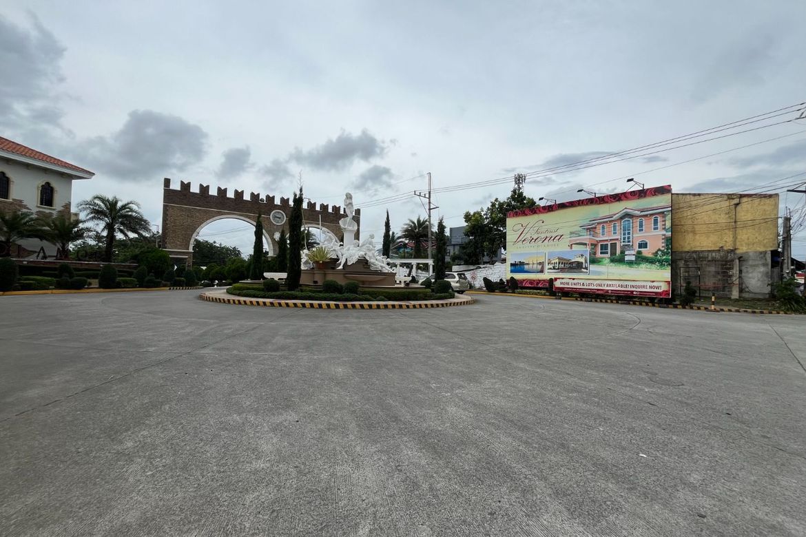Land for Sale in Lumil, Silang, Cavite – photo 5