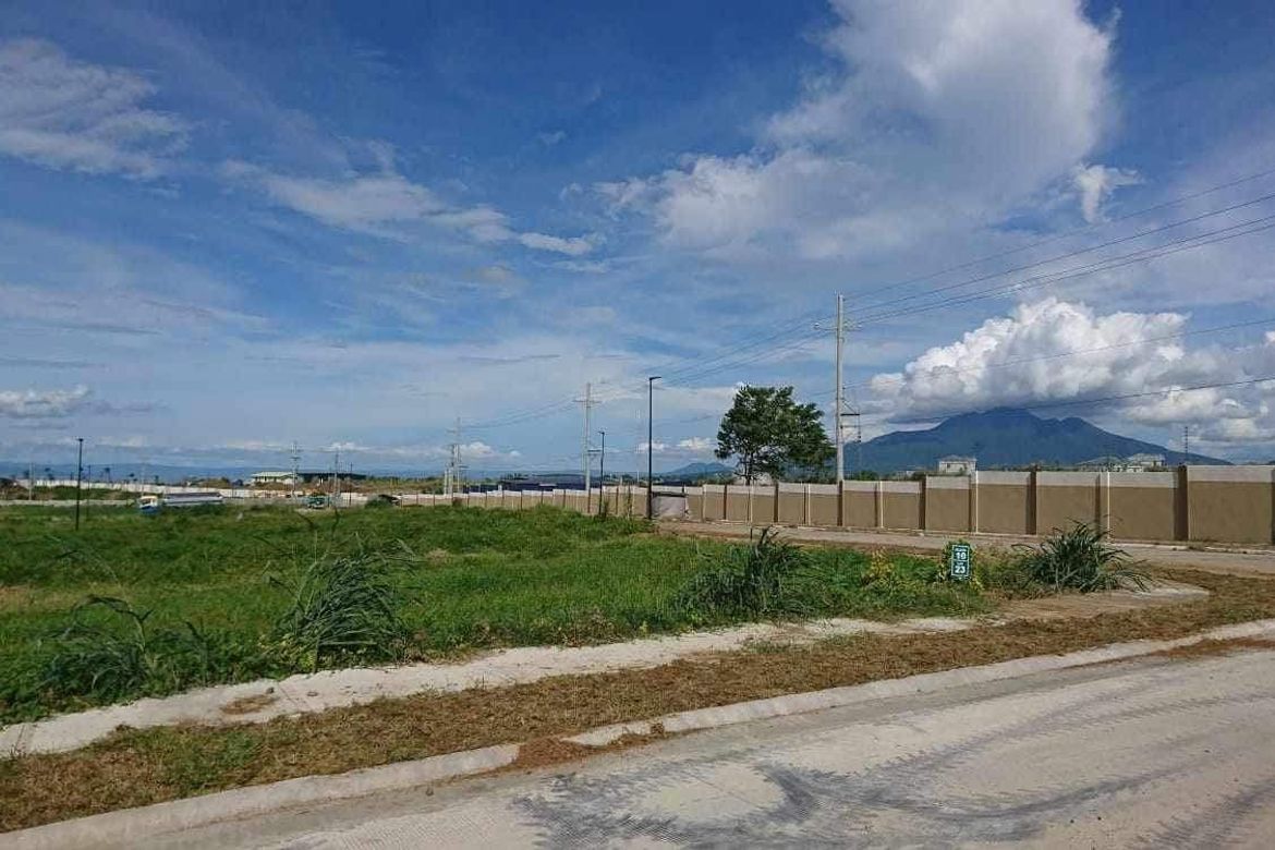 Land for Sale in Lumira Nuvali, Canlubang, Calamba, Laguna