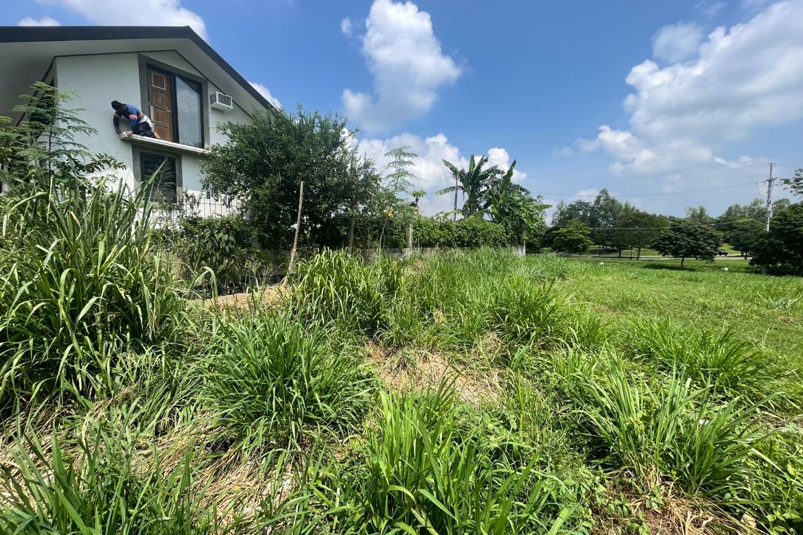 Land for Sale in Lumira Nuvali, Canlubang, Calamba, Laguna – photo 5