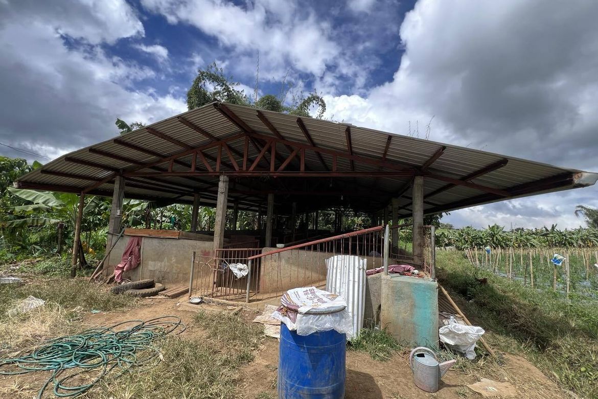 Land for Sale in Luna, Claveria, Misamis Oriental – photo 2
