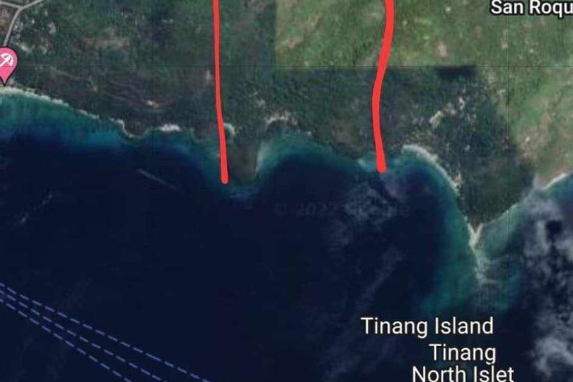 Land for Sale in Lunas, Romblon, Romblon – photo 7