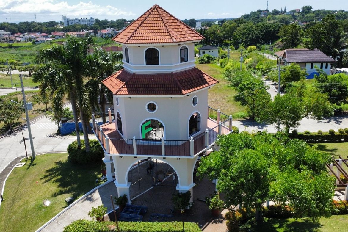 Land for Sale in Lunzuran, Zamboanga City, Zamboanga del Sur – photo 4
