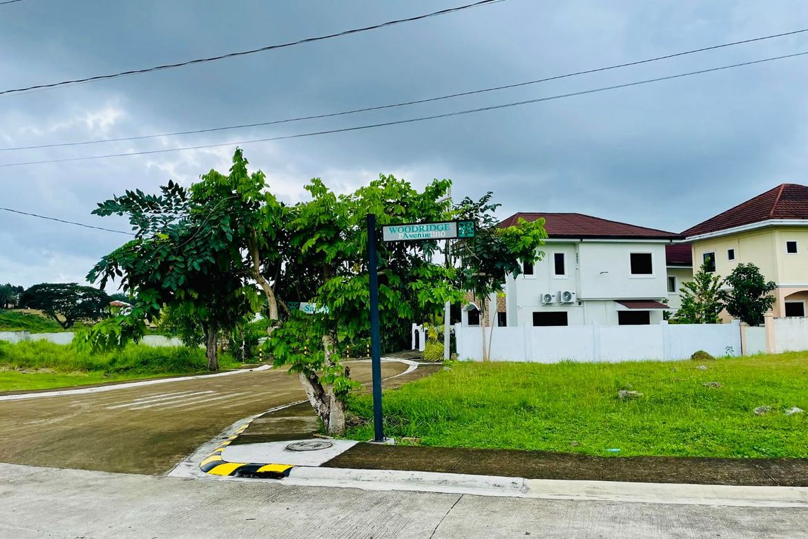 Land for Sale in Lunzuran, Zamboanga City, Zamboanga del Sur – photo 7