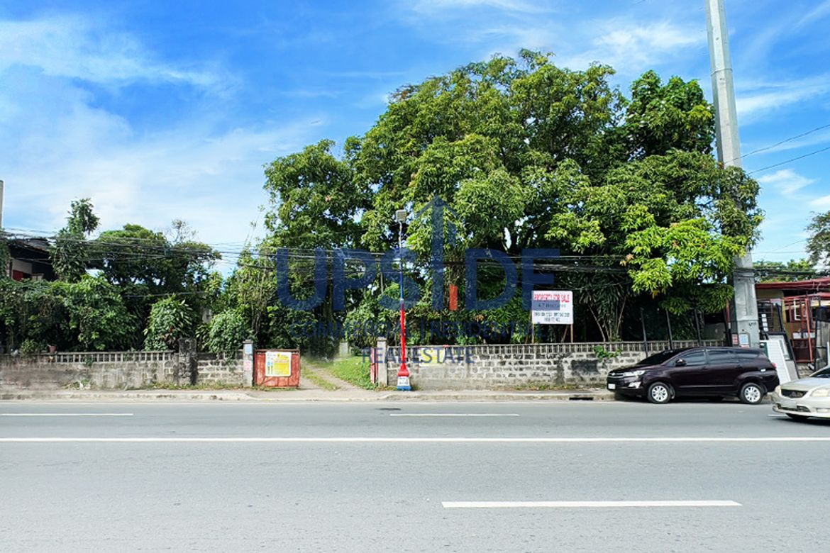 Land for Sale in Luta Del Sur, Malvar, Batangas – photo 4