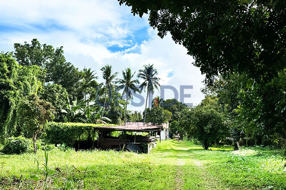 Land for Sale in Luta Del Sur, Malvar, Batangas – photo 7