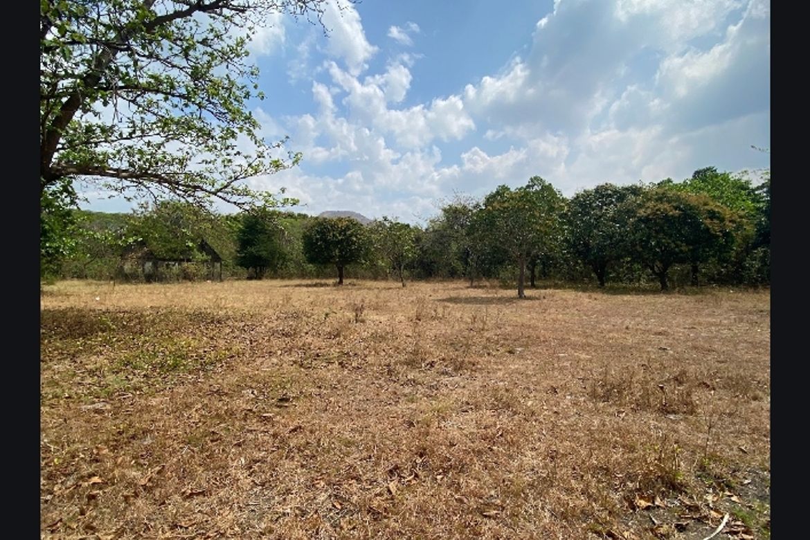 Land for Sale in Luyahan, Lian, Batangas – photo 2
