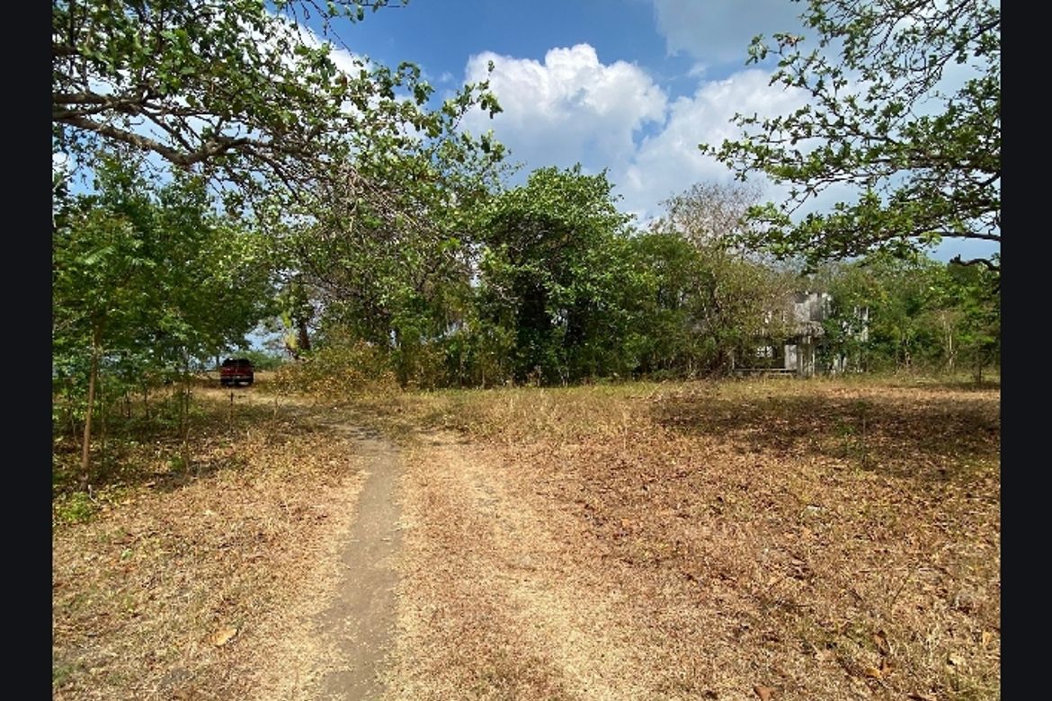Land for Sale in Luyahan, Lian, Batangas – photo 3