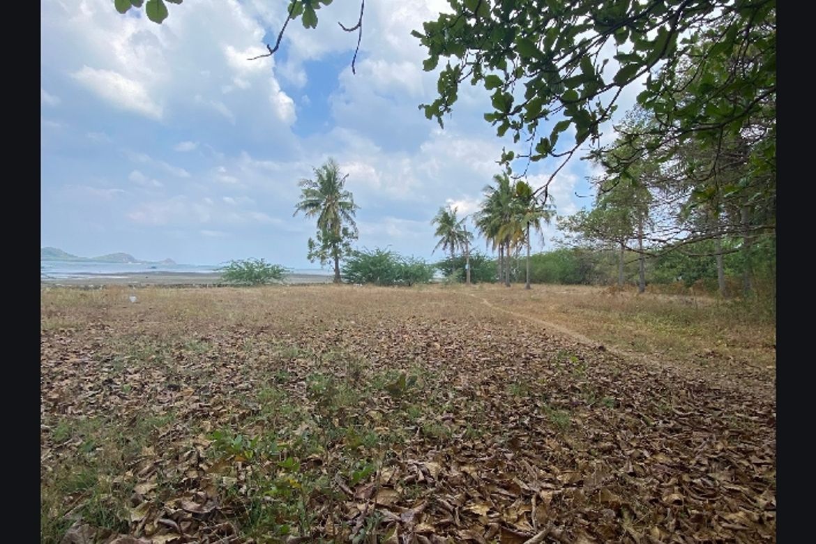 Land for Sale in Luyahan, Lian, Batangas – photo 4