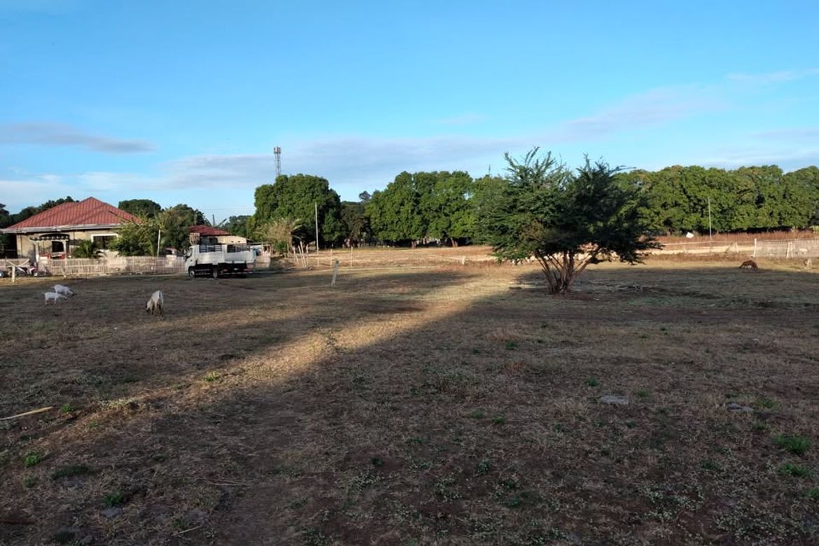 Land for Sale in Luyahan, Lian, Batangas – photo 2