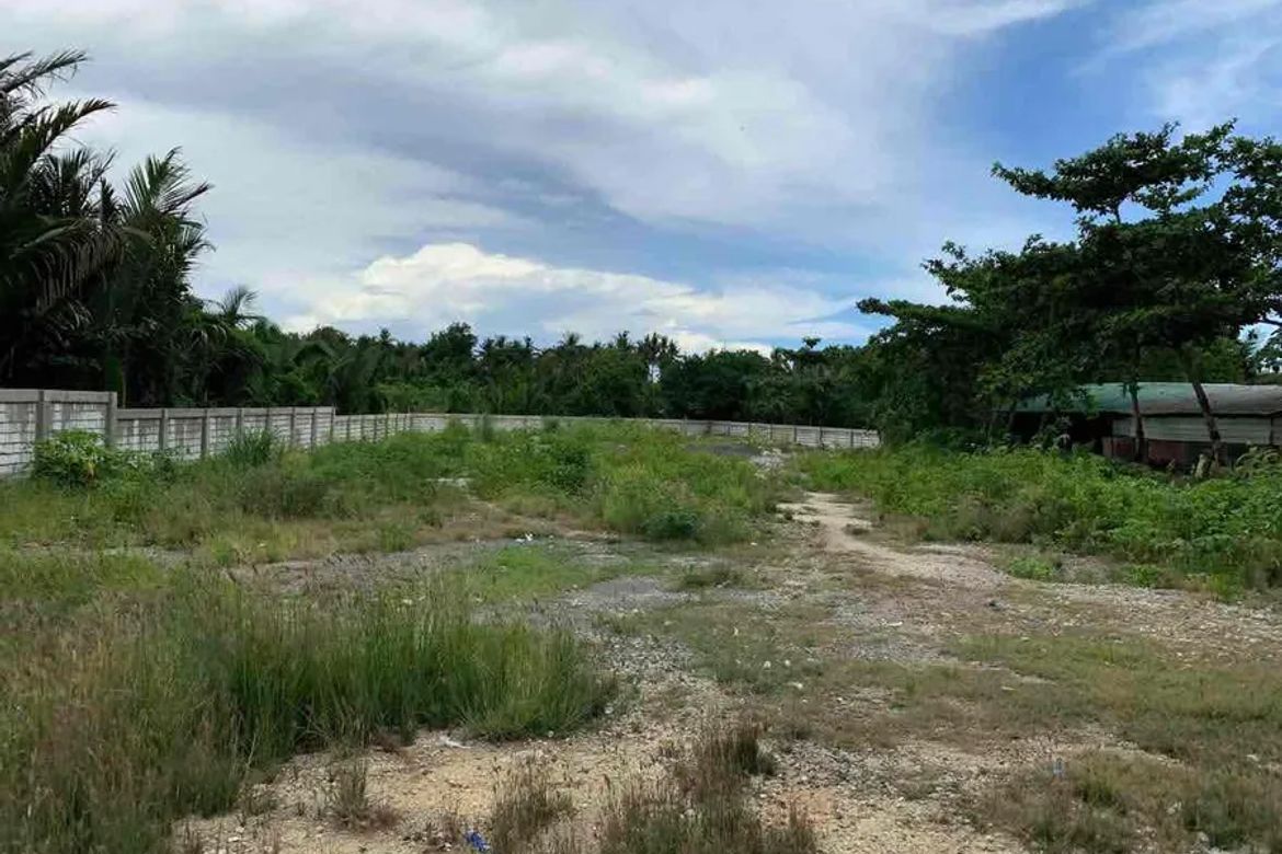 Land for Sale in Luyang, Carmen, Cebu – photo 2