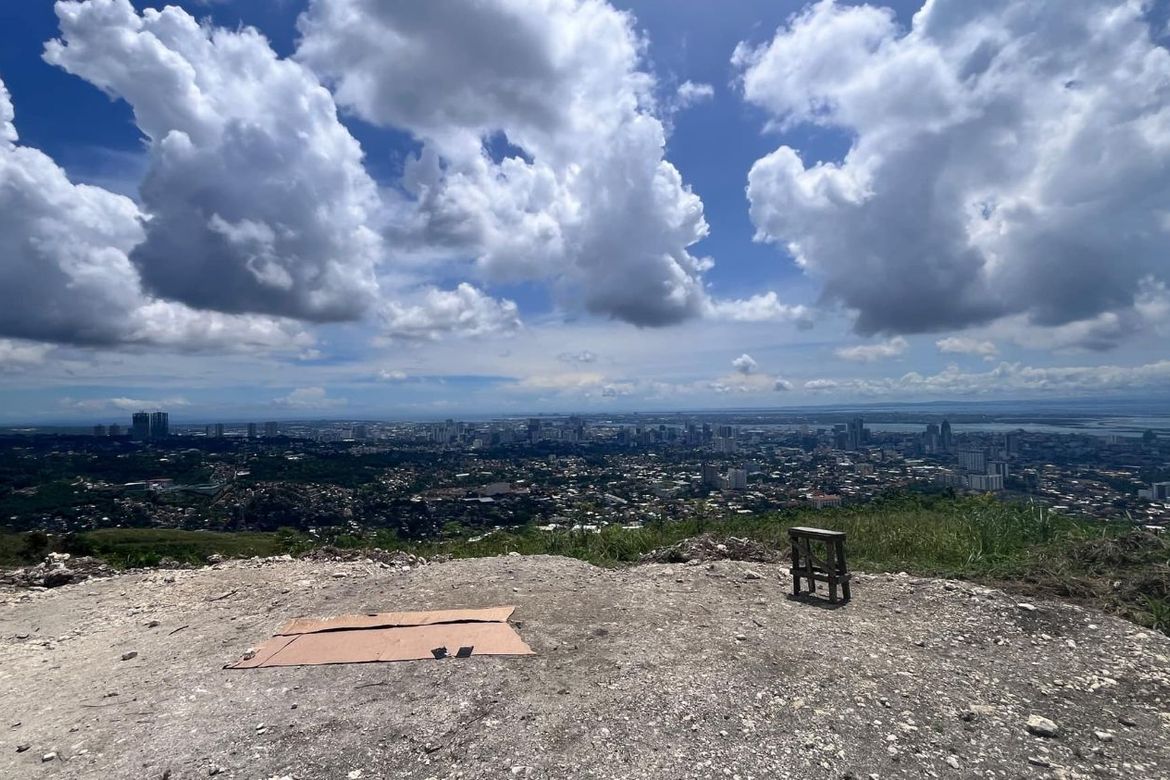 Land for Sale in Luz, Cebu City, Cebu – photo 3