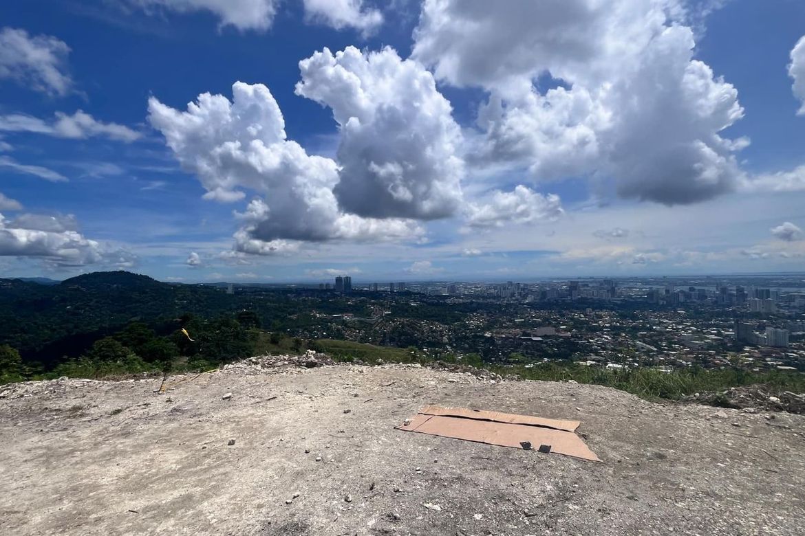 Land for Sale in Luz, Cebu City, Cebu – photo 4