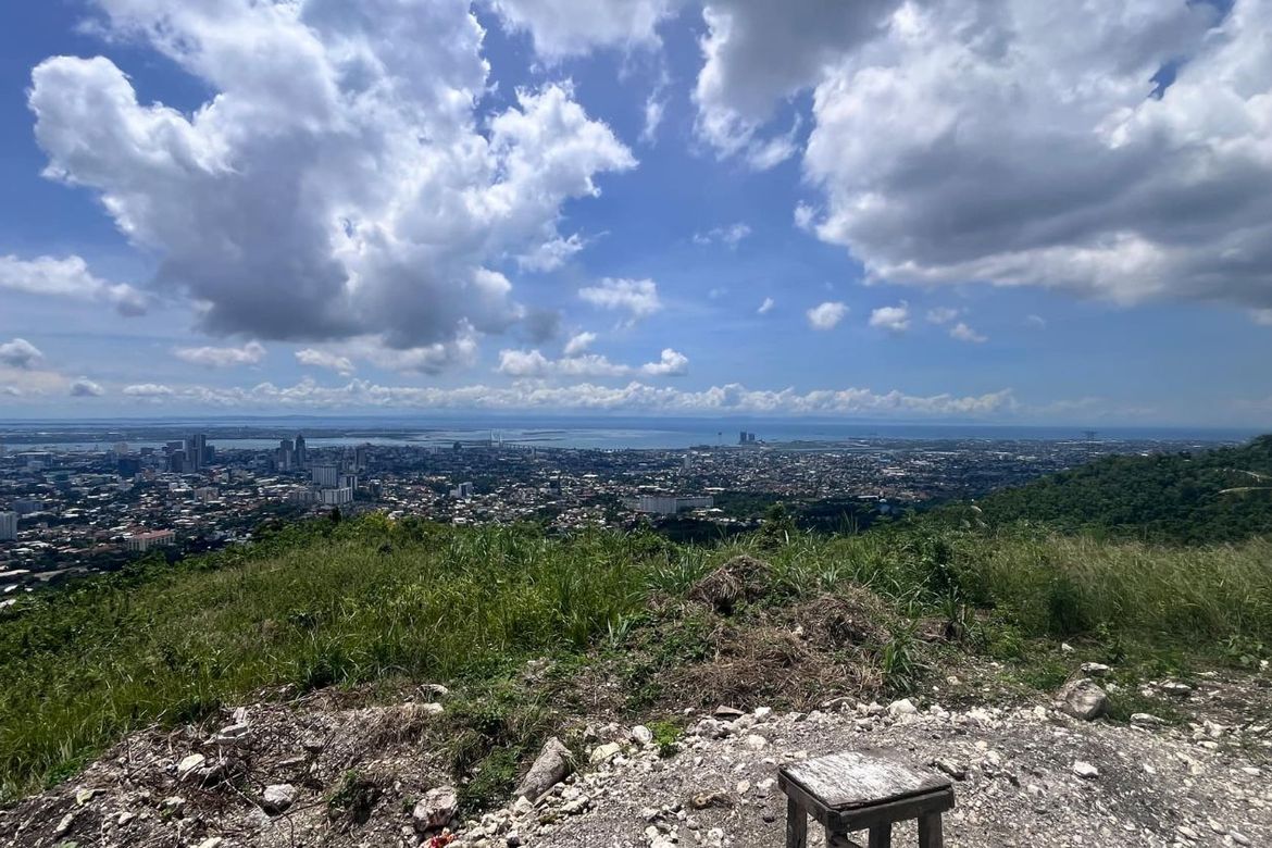 Land for Sale in Luz, Cebu City, Cebu – photo 6