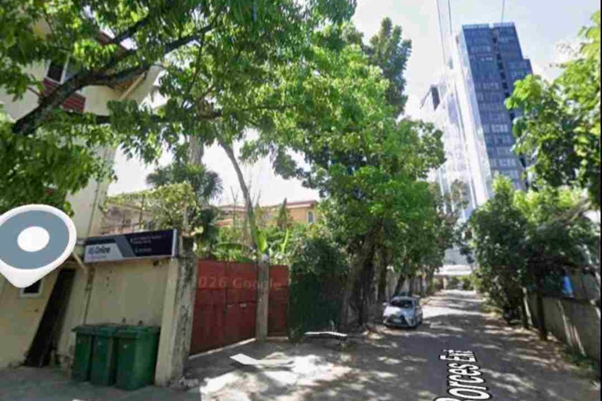 Land for Sale in Luz, Cebu City, Cebu – photo 2