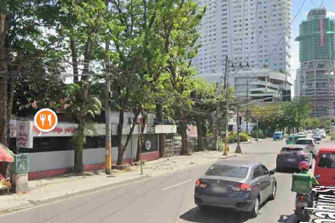 Land for Sale in Luz, Cebu City, Cebu