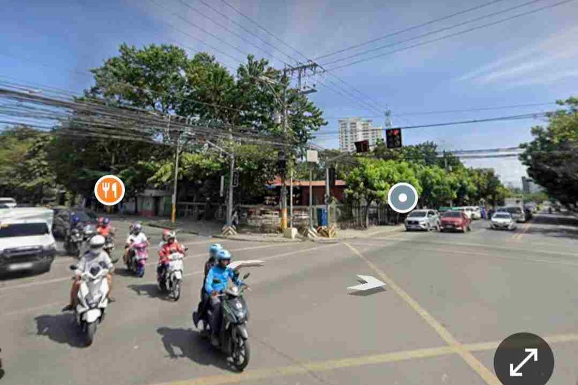 Land for Sale in Luz, Cebu City, Cebu – photo 3