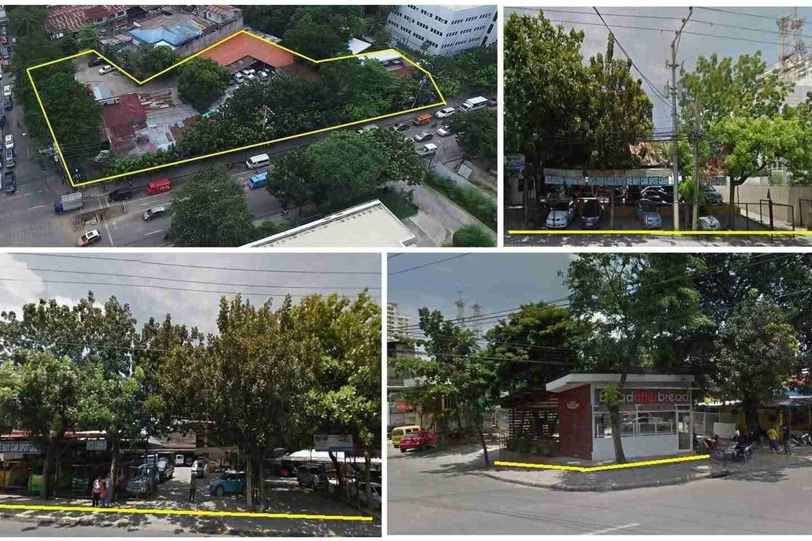 Land for Sale in Luz, Cebu City, Cebu – photo 4