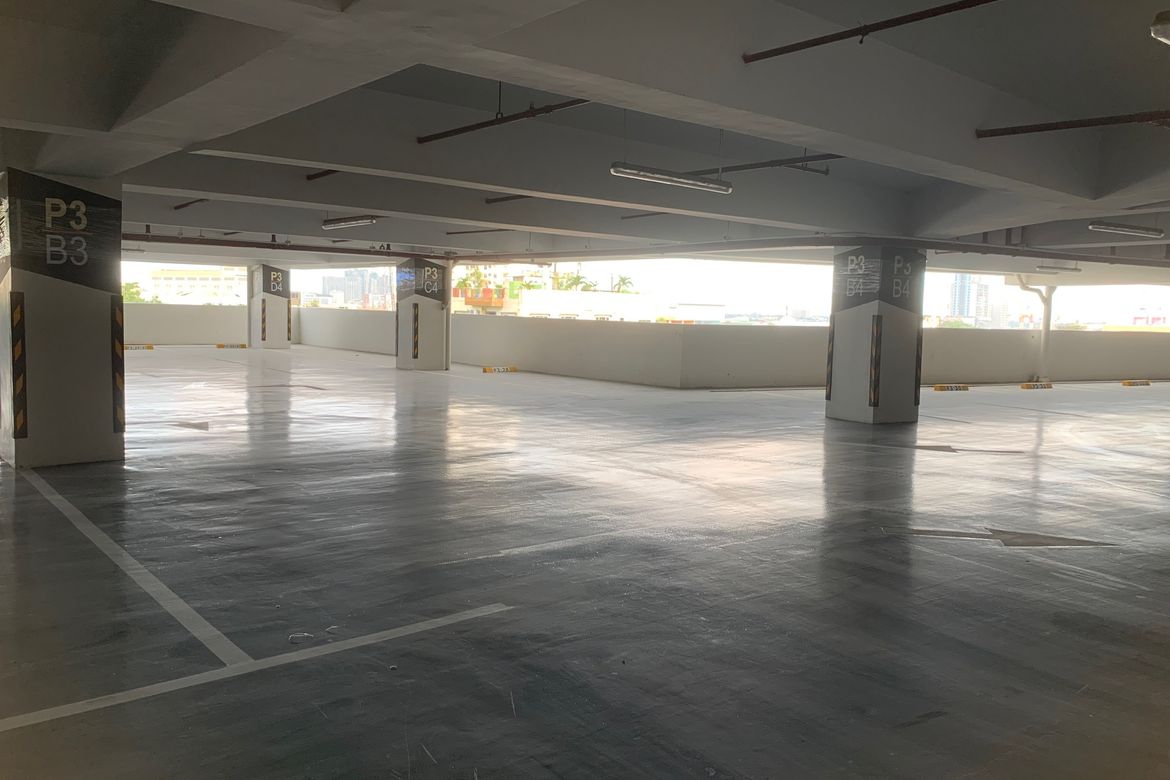 Land for Sale in Luz, Cebu City, Cebu – photo 3