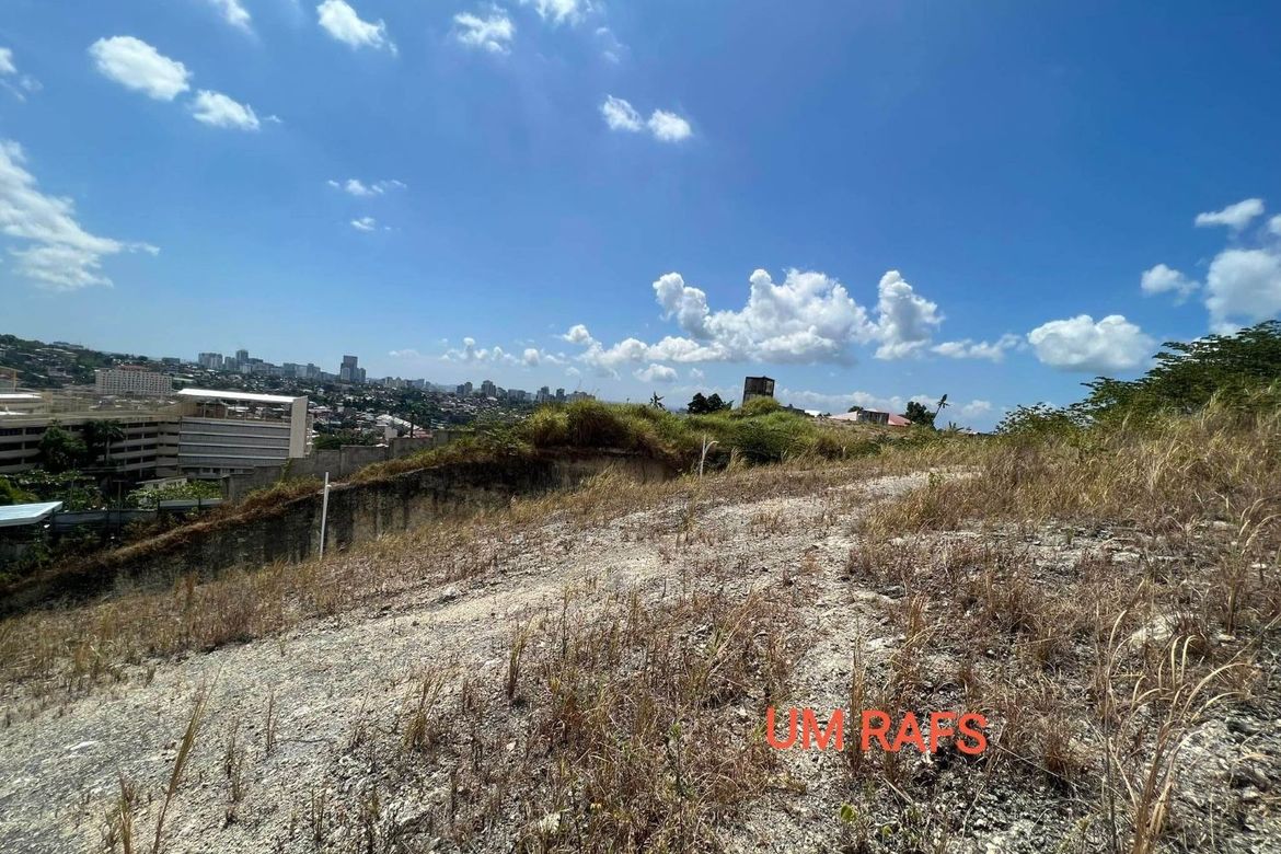 Land for Sale in Luz, Cebu City, Cebu – photo 2