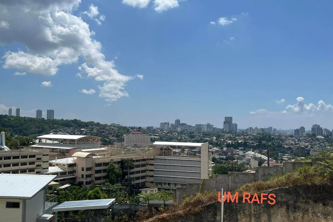 Land for Sale in Luz, Cebu City, Cebu – photo 5