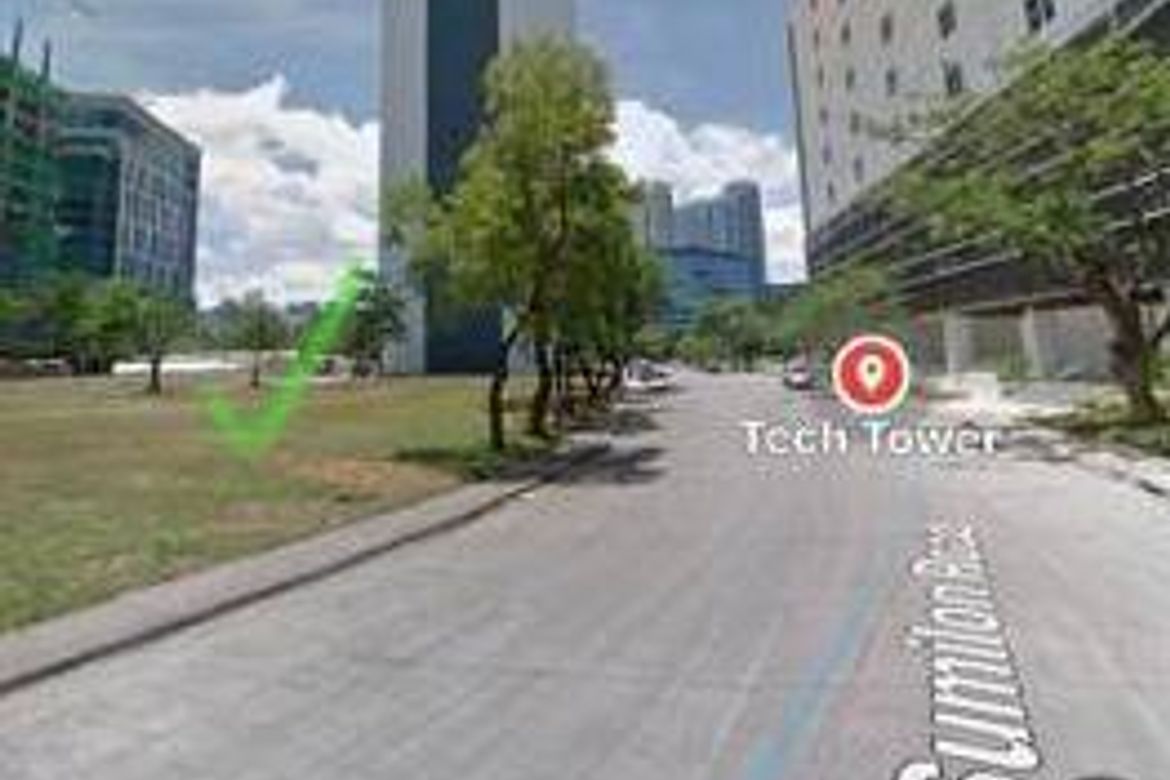 Land for Sale in Luz, Cebu City, Cebu – photo 3