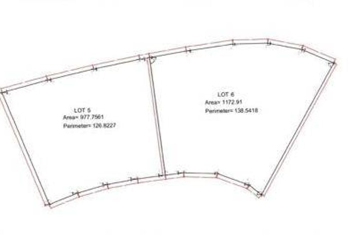 Land for Sale in Luz, Cebu City, Cebu – photo 4