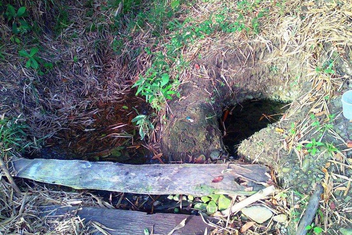 Land for Sale in Luzviminda, Puerto Princesa, Palawan – photo 7
