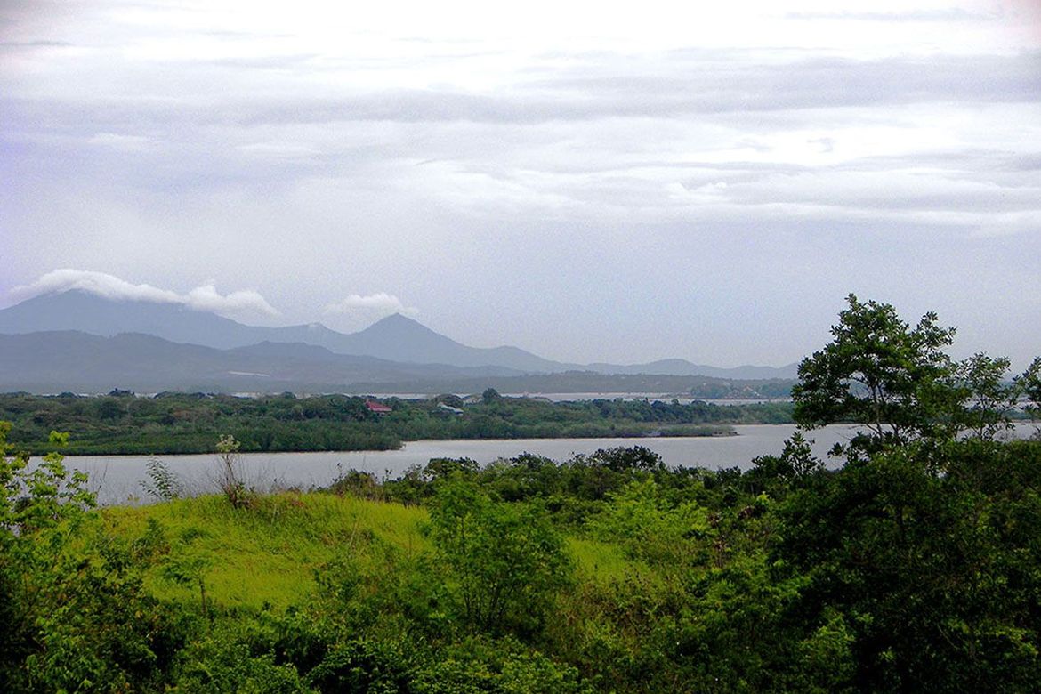 Land for Sale in Luzviminda, Puerto Princesa, Palawan – photo 2