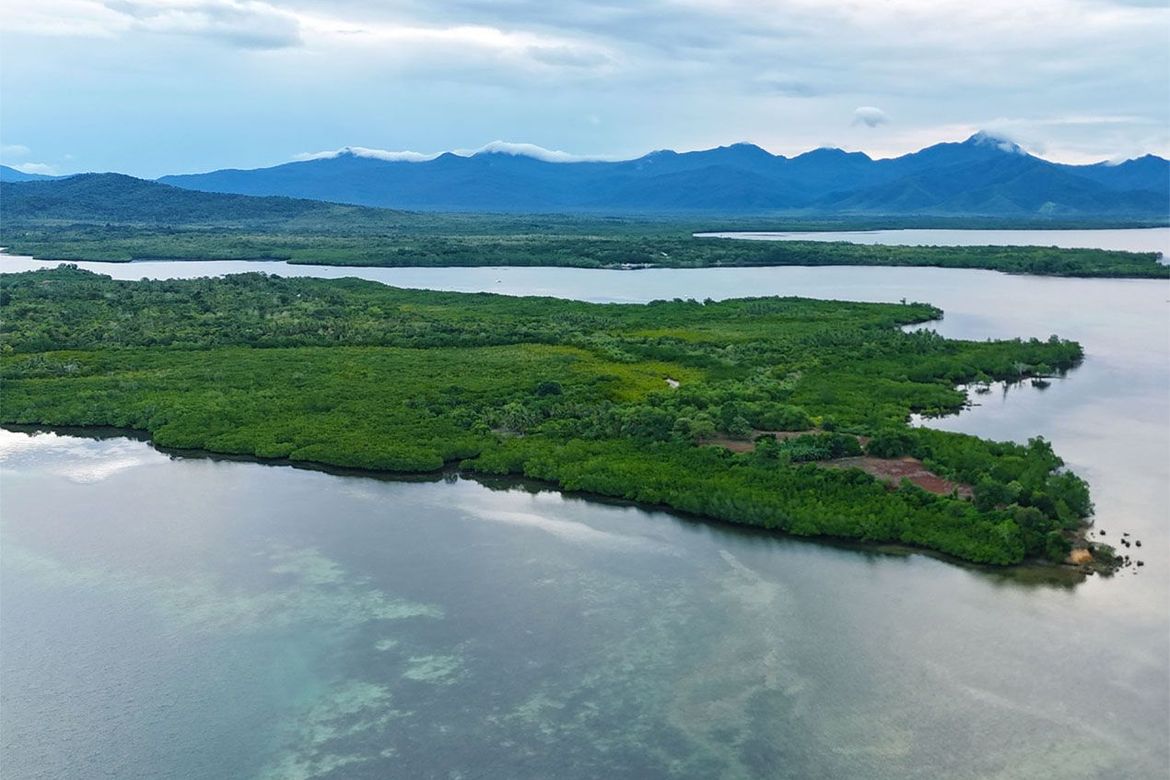 Land for Sale in Luzviminda, Puerto Princesa, Palawan – photo 6