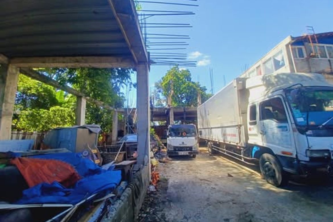Land for Sale in Ma-A, Davao City, Davao del Sur