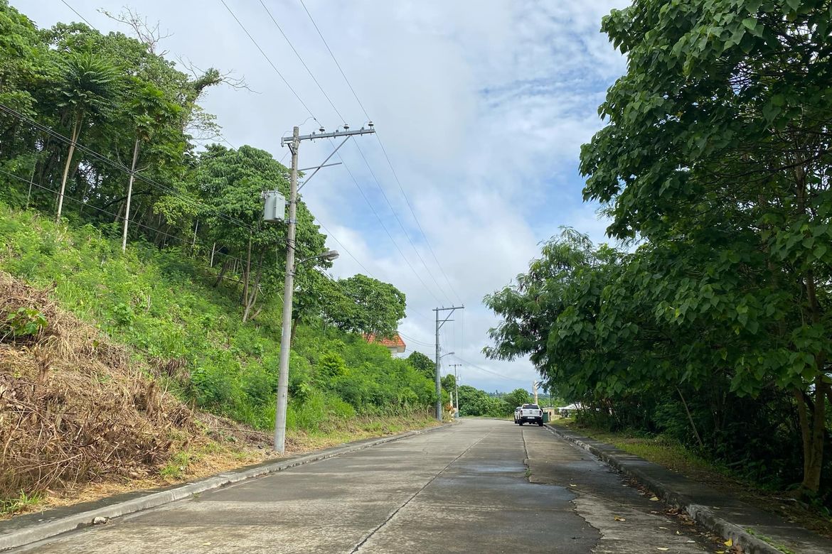 Land for Sale in Ma-A, Davao City, Davao del Sur