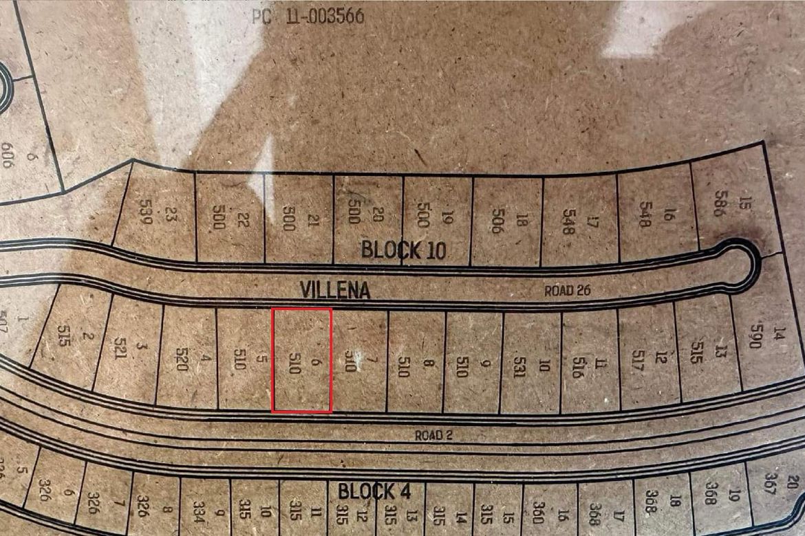 Land for Sale in Ma-A, Davao City, Davao del Sur – photo 4