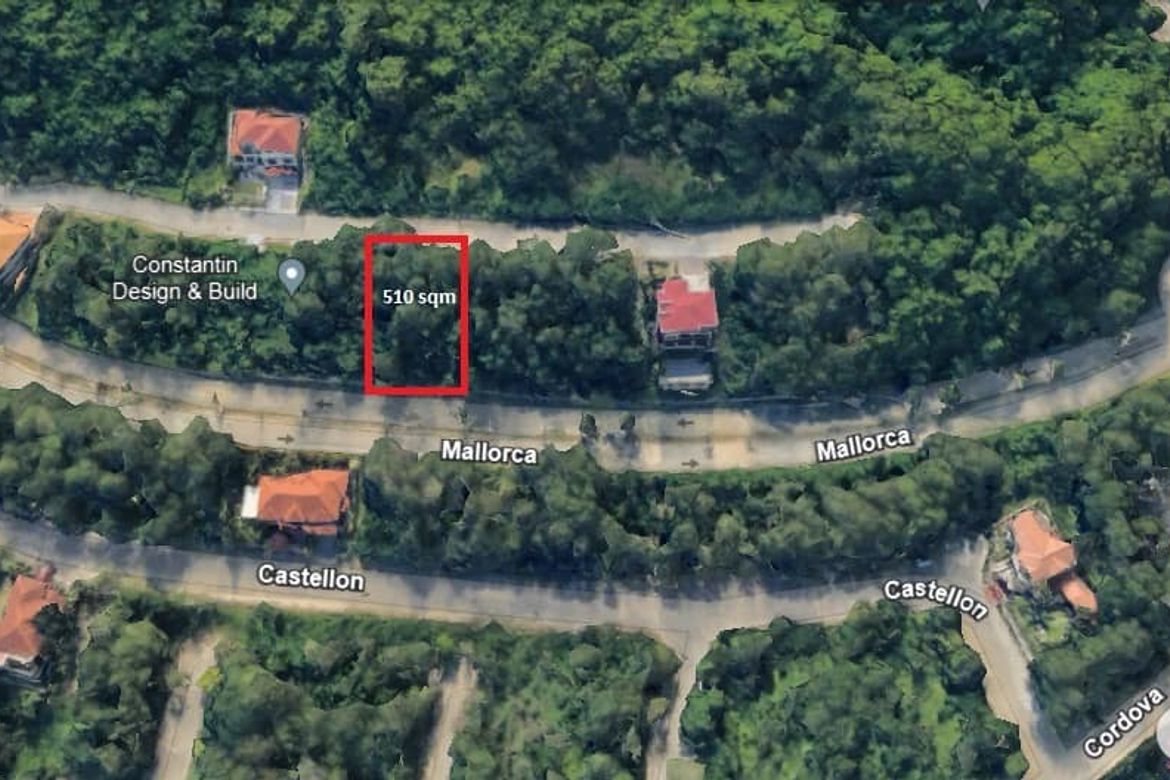 Land for Sale in Ma-A, Davao City, Davao del Sur – photo 5