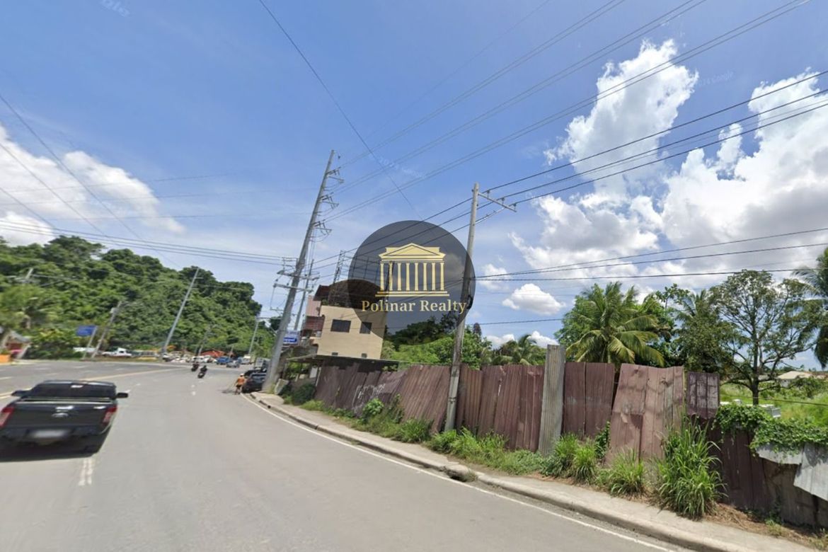 Land for Sale in Ma-A, Davao City, Davao del Sur – photo 2
