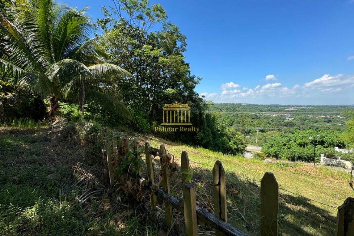 Land for Sale in Ma-A, Davao City, Davao del Sur – photo 8