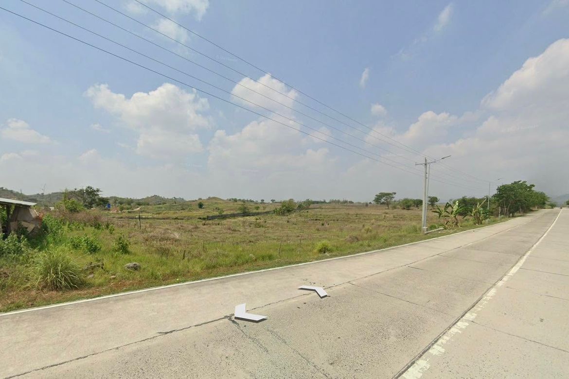 Land for Sale in Maamot, San Jose, Tarlac – photo 6