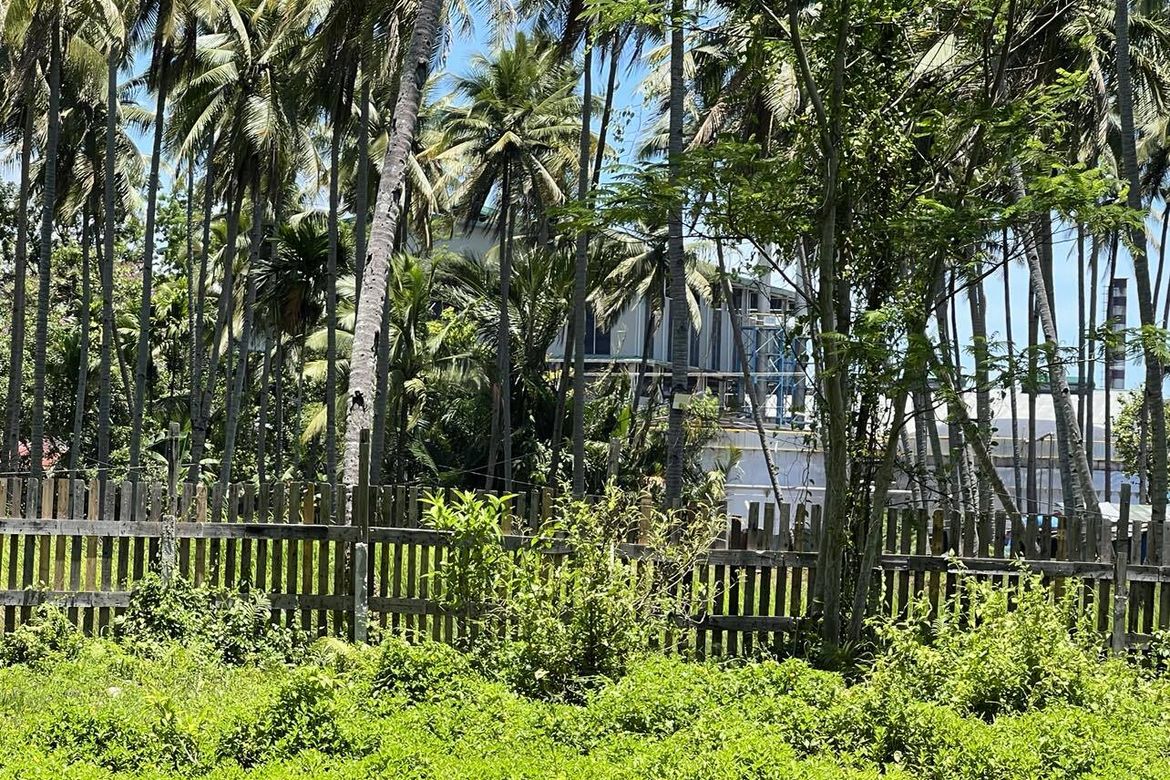 Land for Sale in Maanas, Medina, Misamis Oriental – photo 4