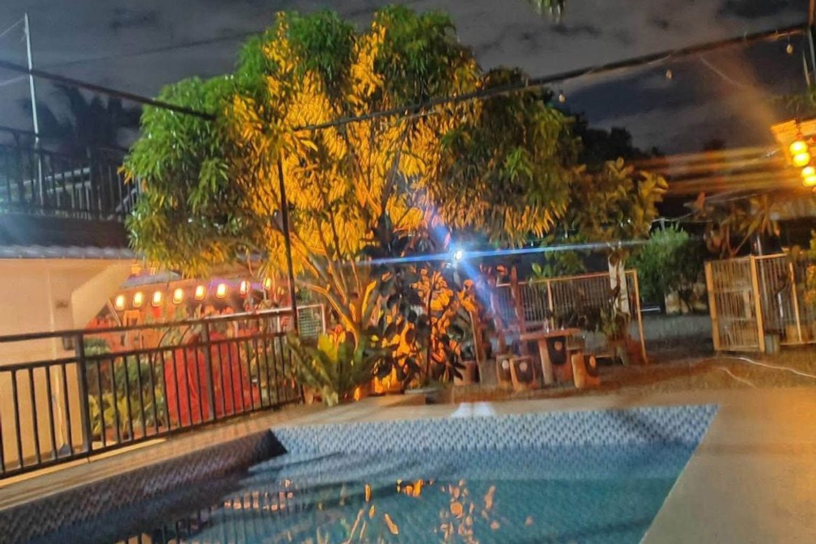 Land for Sale in Mabatang, Abucay, Bataan – photo 7