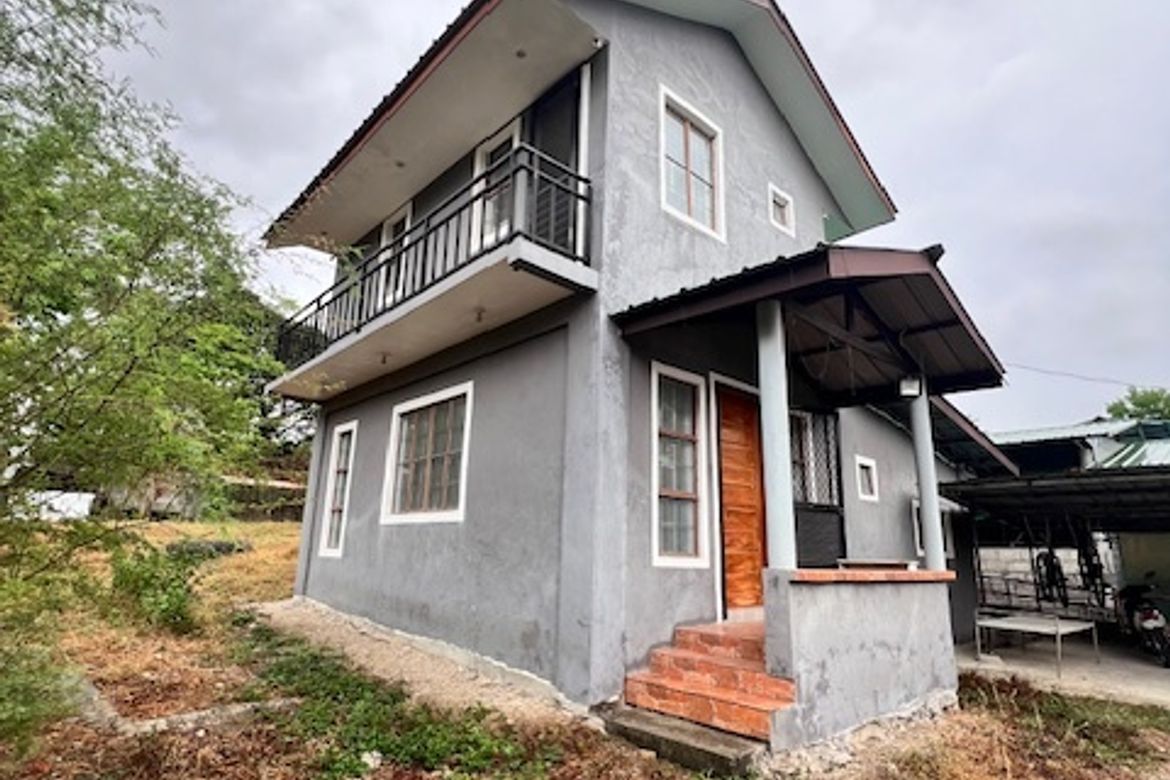 Land for Sale in Mabato, Rosario, Batangas – photo 4