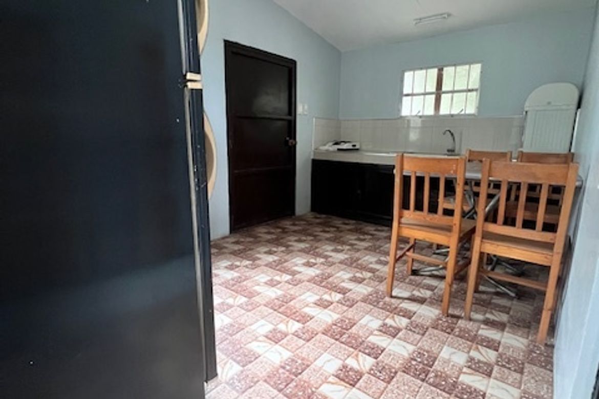 Land for Sale in Mabato, Rosario, Batangas – photo 6