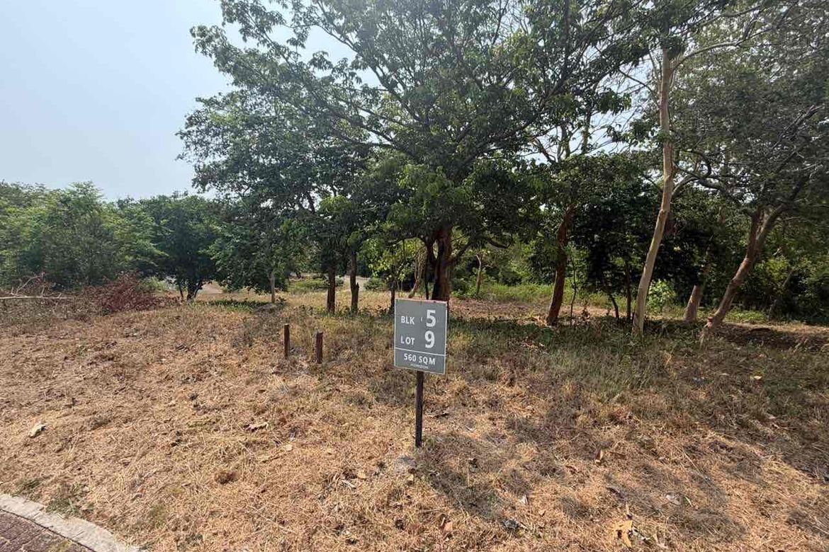 Land for Sale in Mabayo, Morong, Bataan