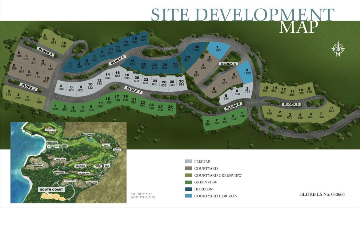 Land for Sale in Mabayo, Morong, Bataan – photo 2