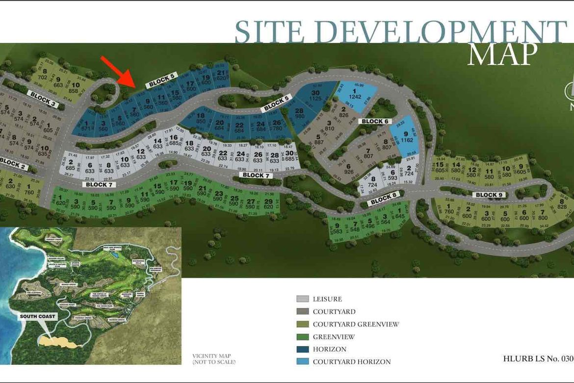 Land for Sale in Mabayo, Morong, Bataan – photo 7